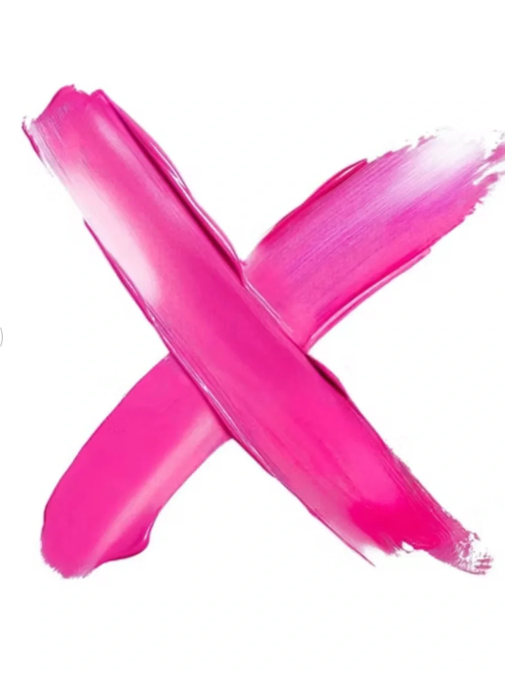 Smashbox limited edition